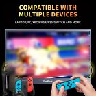 15 6  Portable Monitor 300 Cd m   Screen Usb C Display Hdmi 1920 1080 1200 1 New