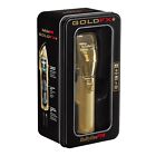 Babyliss Pro Gold Fx  Fx870ng Clipper Fx787ng Skeleton Trimmer Fxfs2g Shaver Set