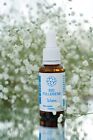 Biofullerene Water C60 360ml  30ml X 12 Bottles - 12 Bottles Pack Anti Ageing