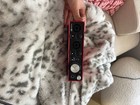 Focusrite Scarlett 2i2 2nd Gen Usb Audio Interface