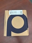 Plantronics Voyager 4320 Uc Bluetooth Wireless Headset