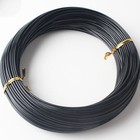 Nylon Fishing Line Strong Tensile Strength 1 6mm 1 8mm 2mm 320lb 370lb 440lb