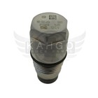 Oem Detroit Dde A4720781249  Pressure Valve - Limit