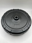 New  1x Little Tikes Cozy Coupe Car Wheel Replacement Part