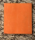 Brownie Girl Scout Handbook Vintage 1975 Used