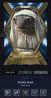 Star Wars Card Trader 4cc 2026 Tier 10s - 6 Cards