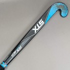 Stx Surgeon Rx401 37  Field Hockey Stick