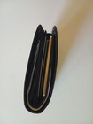New Royal Box Bi-turbo Gold Snuff Box Ultra-thin Luxury     Wherever You Go