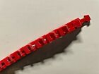 Adjustable Link 1 2  V-belt A-13-4l For Power Twist Drive