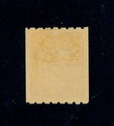 Drbobstamps Canada Scott 124 Mint Hinged Xf  Stamp Cat  110