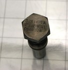 Eaton 32018-pa Hydraulic Pressure Relief Cartridge Valve Bunton Pr1487