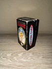 Vintage Piatnik Eclectic Tarot Complete With Booklet 1986