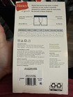 Hanes Originals Men   s Moisture-wicking Stretch Cotton Boxer Briefs Medium 32   -34