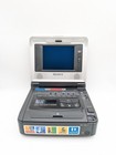        n mint  Sony Gv-d800 Digital8 Digital 8mm Video Cassette Recorder From Japan