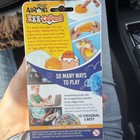 Crazy Aarons Putty 3 2 Oz  Egg-cellent Putty  Brand New  Fast Ship   