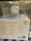 Netgear Arlo Wireless Hd Security Camera Indoor outdoor New In Boxvms3130-100nas