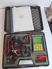 Vtg Protech Digimax 2000 Complete Diagnostic Tester   Oscilloscope Tool - Rare
