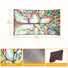  2 Pack  Eyeglasses Pouch Portable Glasses Case Sunglasses Bag W  Cleaning Cloth