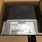 New In Box Siemens Sqm45 295b9 Combustion Actuator