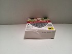 K9 Advantix Ii Small Dog Spot-on Treatment - 4 Pack