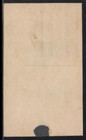 Jewish Judaica Photo Postcard 8x13 5cm From A Family Album - Israel Palestine