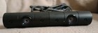 Sony Playstation 4 Camera V2 Motion Sensor Ps4 Vr Psvr  cuh-zey2             544