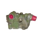 Used Oil Filter Relief Housing Fits John Deere 4040 4240 4440 4230 4430 Ar73905