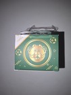 Dr  Simi Mexico Exclusive Fifa Futbolero Keychain