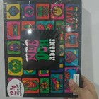 Kk Surprise Blind Box Needoh Advent Calendar 24-day Countdown Gift Party Toy