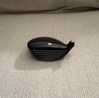 Titleist 917f2 18   Missing Weights Fairway Wood Club Head Surefit Cg