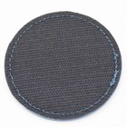 Beretta Trident Corporate Patch  patchcorp 