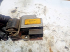 Can Am 125 Moto Cross 1973 Cdi coil Ignighter