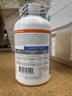 Cosequin Maximum Strength Joint Support Dog Joint Health 132 Tablets Exp 12 2027