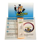 X2 Gender Prediction Kit Test  At Home Boy Or Girl Baby Gender Predictor Test