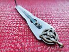 Jew s Harp -  meditation  -  berezenko  Ukraine  Jaw mouth Harp Maultrommel 