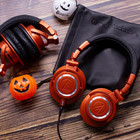 Audio-technica Ath-m50xbt2 Mo Professional Studio Monitor Headphones Bluetooth