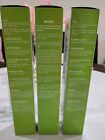 Replaces Filter Ge Rpwfe Refrigerator Water Filter Sr9   3-pack  Not Chip