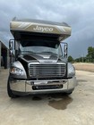 2023 Jayco Seneca 37k Motorhome 