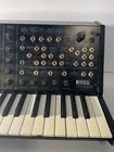 Vintage Korg Ms2000 Analog Modeling Synthesizer  p15031635 