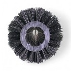 Tennant Heavy Duty 32    Polypropylene Scrub Brush 374042  best Offer  