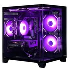 Gaming Pc Desktop Computer intel Core I5 13400f rtx 4060 13400f Rtx 4060