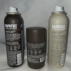 3 Piece Papatui Tattoo Care Products  2 enhancing Sprays And  1 stick