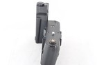 Us Duty Paid Tested Nikon Md-4 Motor Drive Winder For Nikon F3 Series Japan