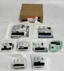 Oem Air Compressor Head Repair Kit 4089238 For Cummins Isx Isc Isl Ism Cylinder