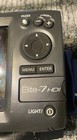 Lowrance Elite 7 Hdi Gps Fish Finder And Stand  No Electrical Cords