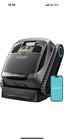Aiper Scuba X1 Cordless Robotic Pool Cleaner 6600 Gph High-power Suction