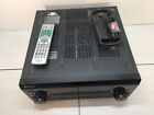 Pioneer Elite Vsx-53tx 110-watts Audio Video A v Multi-channel Receiver