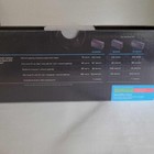 Apc Bn650m1 Back-ups 650va Battery Backup System 7 Outlets 650 Va 490 J Bvn650m1