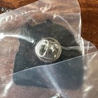 Jack Daniels 2025 Wyooter Lapel Pin From The 2024 Wyooter Hooter Hunt New Unused