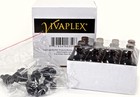 Tincture Bottles With Dropper 12 Pack 2 Oz Amber Glass Dropper Bottle